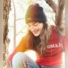 me_kyleigh